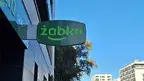 Żabkaa.webp