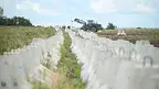 mid-26820360.webp