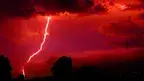 nature-cloud-sky-night-atmosphere-red-1086339-pxhere.com.webp