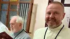 papieskanominacja.webp