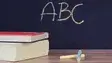stocksnap-school-926213_1920.webp