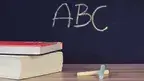 stocksnap-school-926213_1920.webp