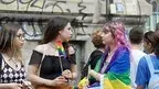 surprising_media-girls-7314327_1920.webp