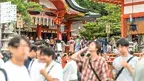 japonia.webp