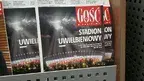gość.webp