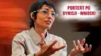 mróz gorgoń.webp