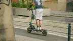 pexels-shox-27795218.webp