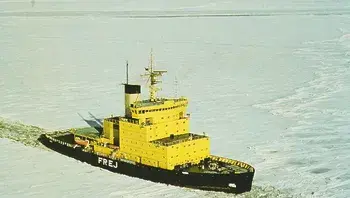 lexbrewitz-icebreaker-frej-4449516_1920.webp