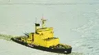 lexbrewitz-icebreaker-frej-4449516_1920.webp