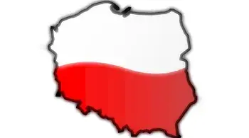 mapa polski.webp