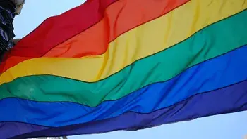 nancydowd-pride-828056_1920.webp