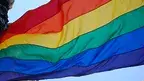 nancydowd-pride-828056_1920.webp