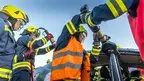kollinger-fire-fighters-8734971_1920.webp