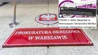 prokuratura.webp