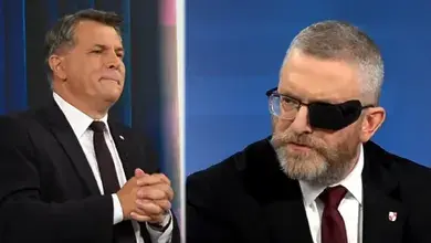 PiotrKaletavsGrzegorzBraun.webp