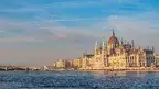 markus_kf-budapest-4089726_1920.webp