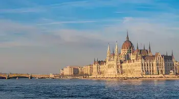 markus_kf-budapest-4089726_1920.webp