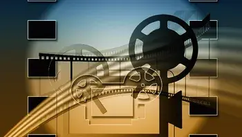 geralt-film-596009_1920.webp