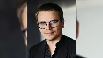 Jarosław Królewski Jarosław Królewski.webp