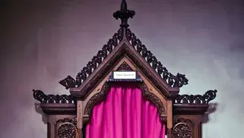 konfesjonał.webp