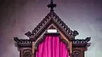 konfesjonał.webp