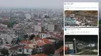 Serres_Panorama.webp