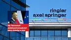 ringier axel springer.webp