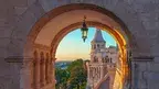 henryleester-budapest-6928973_1920.webp