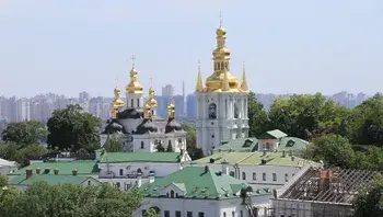jameshills-kiev-pechersk-lavra-2652571.webp
