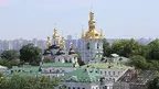 jameshills-kiev-pechersk-lavra-2652571.webp