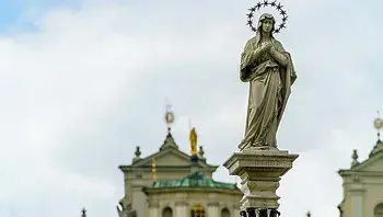 jasna gora5.webp