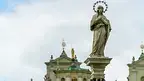 jasna gora5.webp