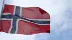 tespeseth-norway-4809254_1920.webp