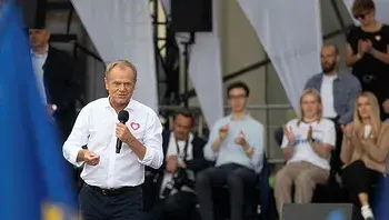 tusk55555.webp