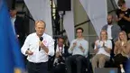 tusk55555.webp
