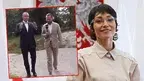 mroz_gorgon_nawrocki.webp