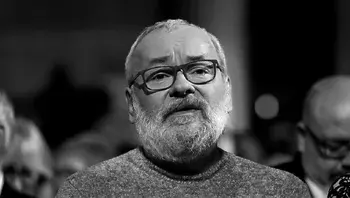Ignacy Karpowicz.webp