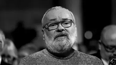 Ignacy Karpowicz.webp