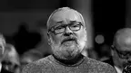Ignacy Karpowicz.webp