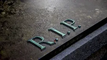 robvandermeijden-grave-2036220_1920.webp
