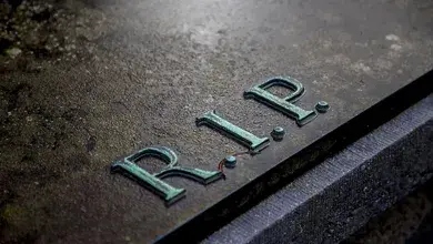 robvandermeijden-grave-2036220_1920.webp
