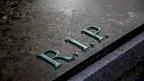 robvandermeijden-grave-2036220_1920.webp