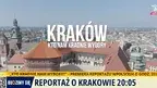 Zrzut ekranu 2026-08-24 151137.webp