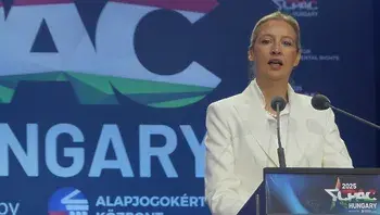 Alice_Weidel_at_CPAC_Hungary_2025.webp