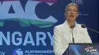 Alice_Weidel_at_CPAC_Hungary_2025.webp