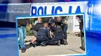 police.webp