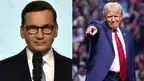 Morawiecki i Trump.webp