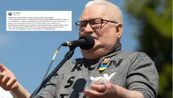 AWIK_Walesa_4062023_06.webp