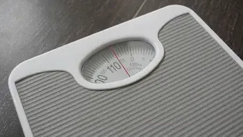 joa70-weighing-scale-7053082.webp