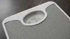 joa70-weighing-scale-7053082.webp
